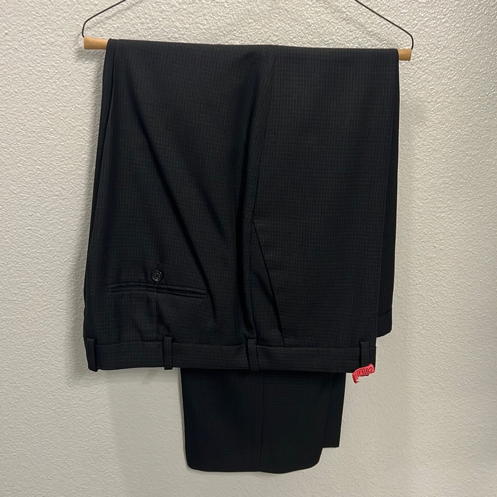 40X30 Perry Ellis Portfolio (Modern Fit)